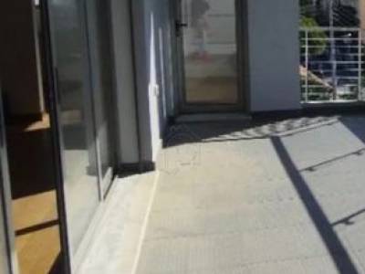 ΜΕΖΟΝΕΤΑ 107ΤΜ  1.500ΕΥΡΩ