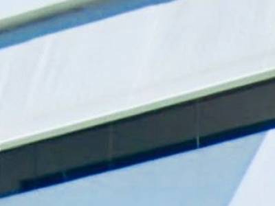 ΜΟΝΟΚΑΤΟΙΚΙΑ 360ΤΜ  5.000ΕΥΡΩ