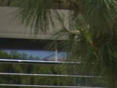 ΟΡΟΦΔΙΑΜΕΡΙΣΜΑ 110ΤΜ  340.000ΕΥΡΩ