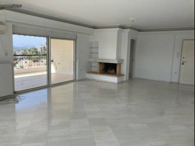 ΟΡΟΦΔΣΙΑΜΕΡΙΣΜΑ 160ΤΜ  1.800ΕΥΡΩ