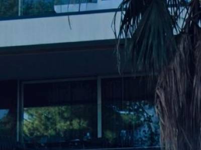 ΜΕΖΟΝΕΤΑ 150ΤΜ  470.000ΕΥΡΩ