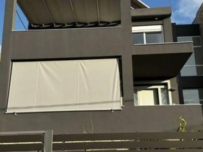 ΜΟΝΟΚΑΤΟΙΚΙΑ 160ΤΜ  2.500ΕΥΡΩ