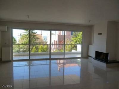 ΟΡΟΦΔΙΑΜΕΡΙΣΜΑ 130ΤΜ  1.400ΕΥΡΩ