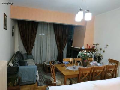 ΟΡΟΦΔΙΑΜΕΡΙΣΜΑ 95ΤΜ  250.000ΕΥΡΩ