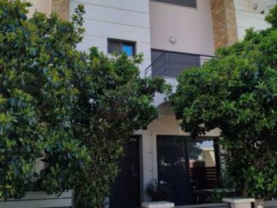 ΜΕΖΟΝΕΤΑ 160ΤΜ  320.000ΕΥΡΩ