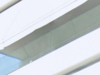 ΟΡΟΦΔΙΑΜΕΡΙΣΜΑ 120ΤΜ  900.000ΕΥΡΩ