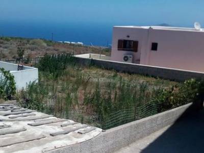 ΟΙΚΟΠΕΔΟ 330ΤΜ  400.000ΕΥΡΩ