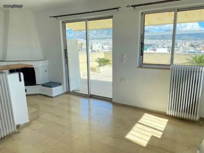 ΡΕΤΙΡΕ 30ΤΜ  600ΕΥΡΩ