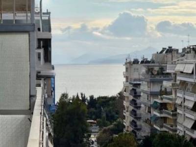 ΟΡΟΦΔΙΑΜΕΡΙΣΜΑ 101ΤΜ  1.150ΕΥΡΩ