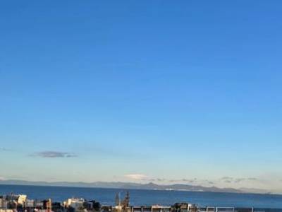 ΠΟΛΥΚΑΤΟΙΚΙΑ 500ΤΜ  1.300.000ΕΥΡΩ