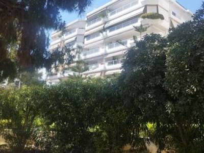 ΟΡΟΦΔΙΑΜΕΡΙΣΜΑ 105ΤΜ  370.000ΕΥΡΩ