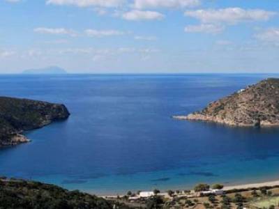 ΟΙΚΟΠΕΔΟ 5.600ΤΜ  400.000ΕΥΡΩ