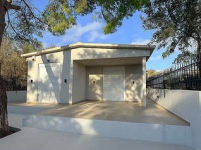 ΜΟΝΟΚΑΤΟΙΚΙΑ 90ΤΜ  360.000ΕΥΡΩ