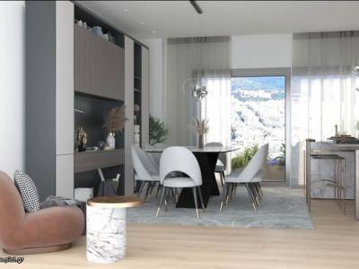 ΟΡΟΦΔΙΑΜΕΡΙΣΜΑ 125ΤΜ  550.000ΕΥΡΩ 