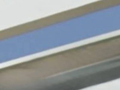 ΜΕΖΟΝΕΤΑ 250ΤΜ  6.500ΕΥΡΩ