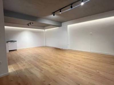 ΚΑΤΟΙΚΙΑ 70ΤΜ  700ΕΥΡΩ