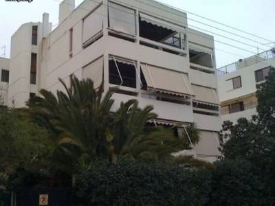 ΡΕΤΙΡΕ 150ΤΜ  1.800ΕΥΡΩ