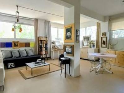 ΜΕΖΟΝΕΤΑ 130ΤΜ  260.000ΕΥΡΩ