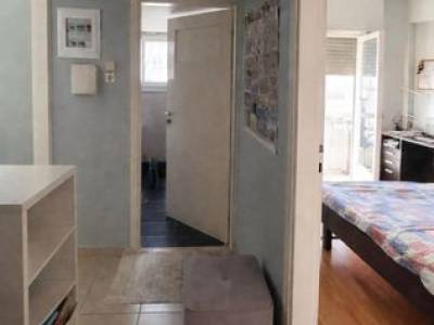 ΟΡΟΦΔΙΑΜΕΡΙΣΜΑ 28ΤΜ  100.000ΕΥΡΩ