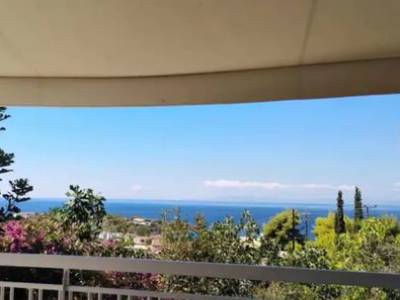 ΜΟΝΟΚΑΤΟΙΚΙΑ 90ΤΜ  750ΕΥΡΩ